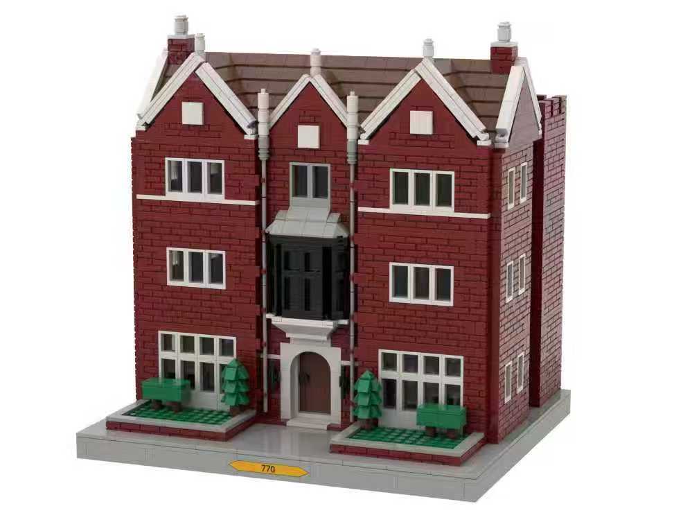 87