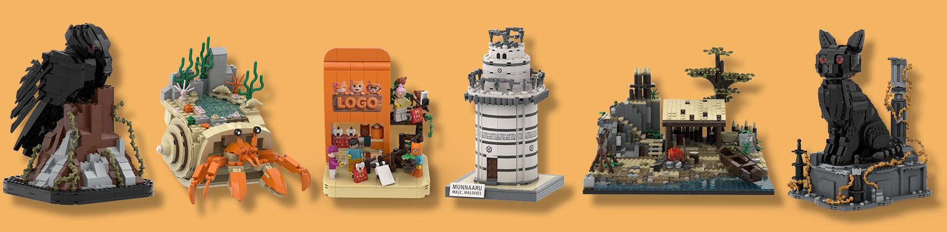 Custom building blocks bf6a802b-3fa8-4a9c-b04a-0108a63d7af1