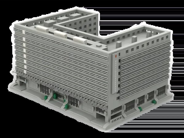Custom Brick Sets: What Bricks Are Used and Are They LEGO® Compatible?