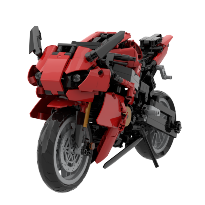 moto_2