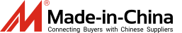 imgi_38_logo_2b65c0b4