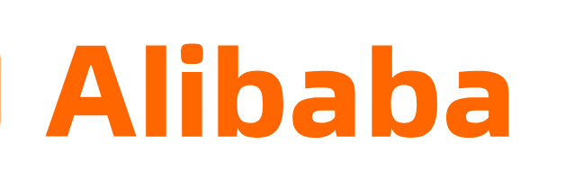 阿里云icon.png