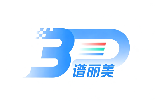 557c2e03-cd9b-4997-a553-32c3f32a5444