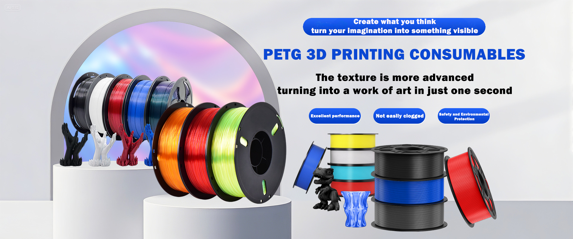 企业微信截图_17640615094237