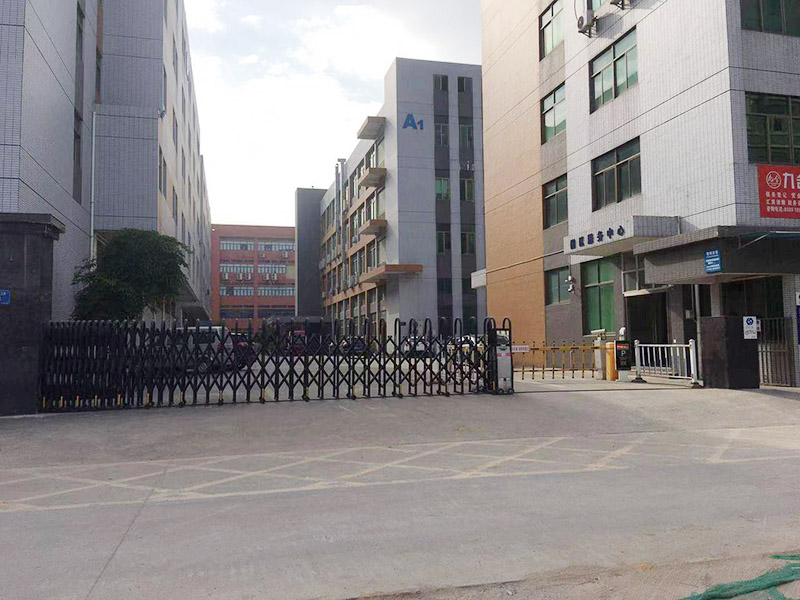 企业微信截图_17582460999542