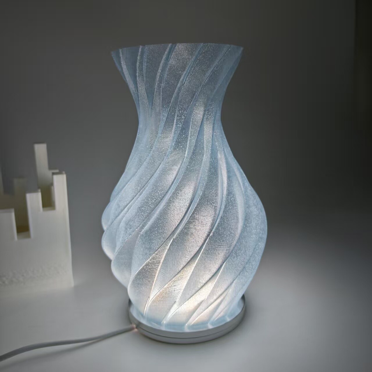 PETG Starry Sky Series