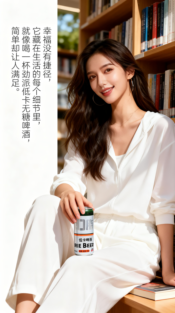 ScreenShot_2025-12-03_170503_068