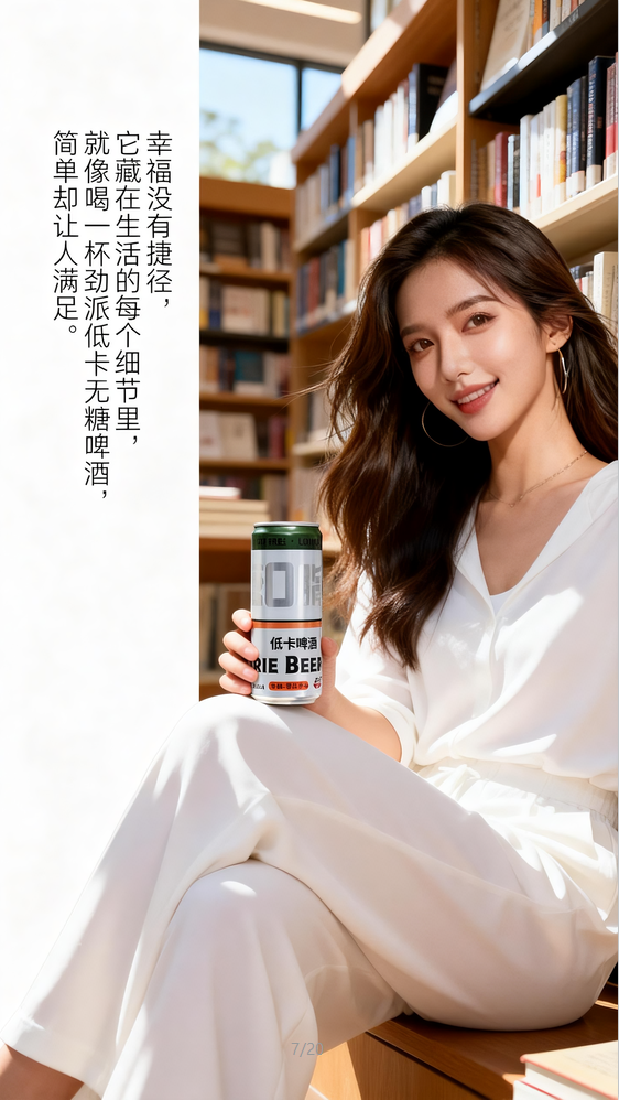 ScreenShot_2025-12-03_170444_787