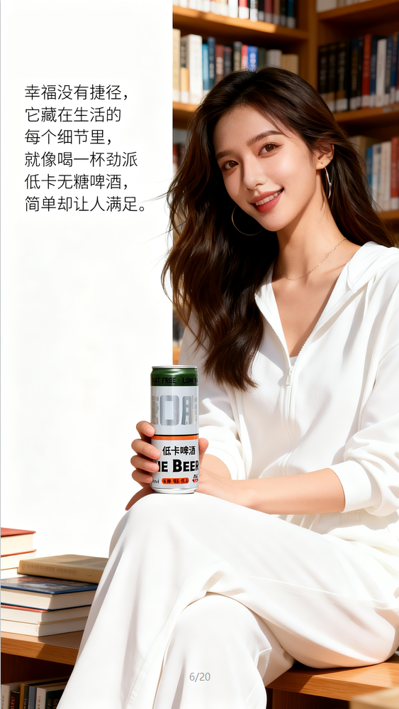 edb132a4-fc01-4731-817c-e3563f81f85e