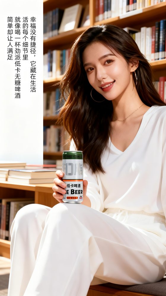 ScreenShot_2025-12-03_170517_316