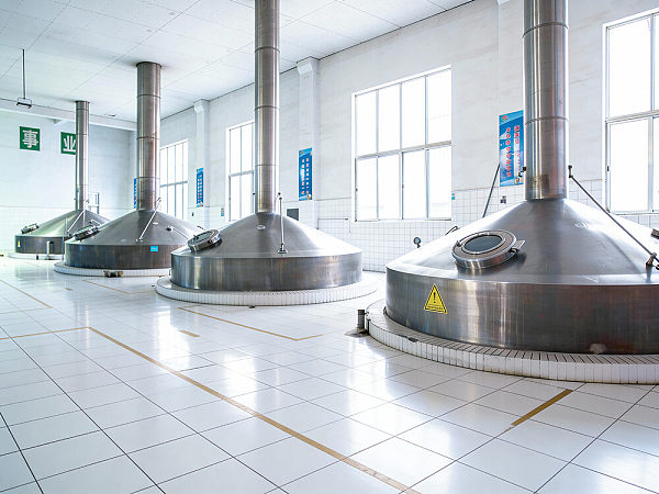 Beer-saccharification-workshop