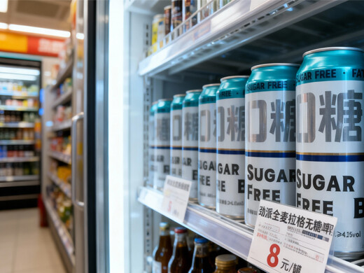 beer-supplier-for-supermarket-chains