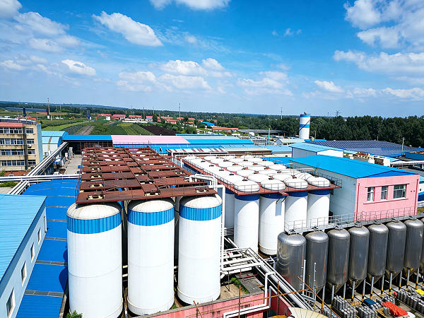 beer-fermentation-tank