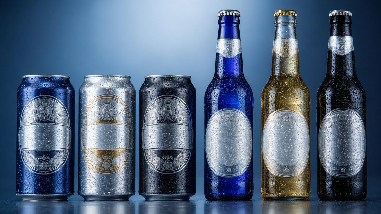 Three New Premium Lager Suppliers Enter EU Market — What Sets Them Apart on Shelf Life & Carbonation Stability