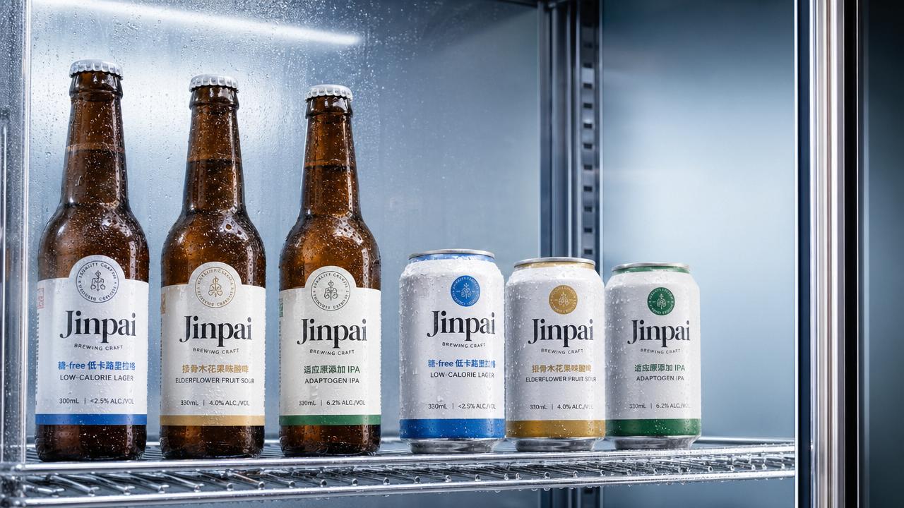 Craft Beer Distributor Network Expands to 12 New Midwest Markets — What Retailers Should Know Before Signing