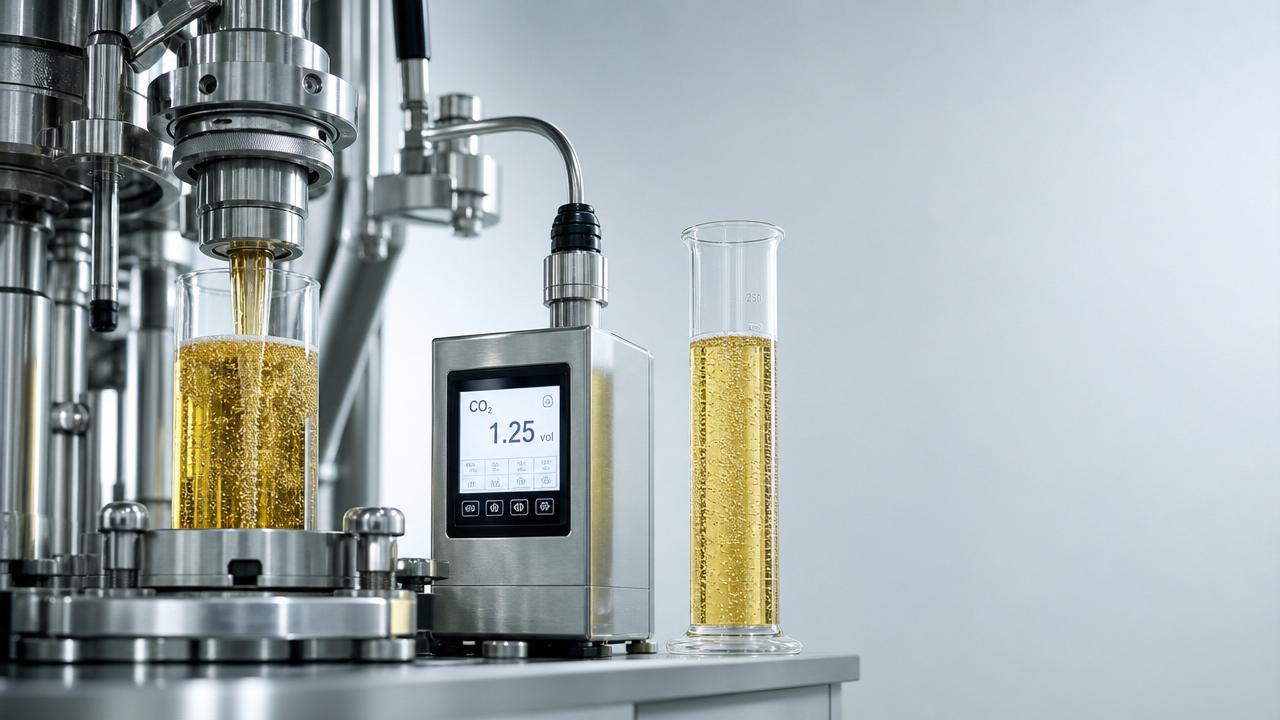 Beer OEM Manufacturer Red Flags: 5 Signs Your Production Partner Is Cutting Corners