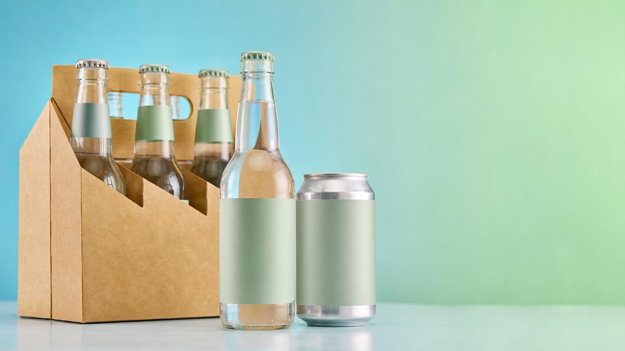 Sustainable Beer ODM certifications — which ones actually impact packaging sourcing?