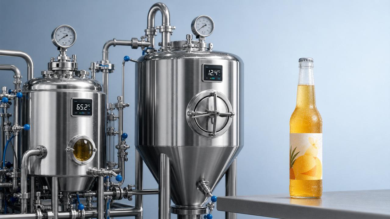 How One Craft Brand Cut Sample Lead Time by 60% With the Right China OEM Partner