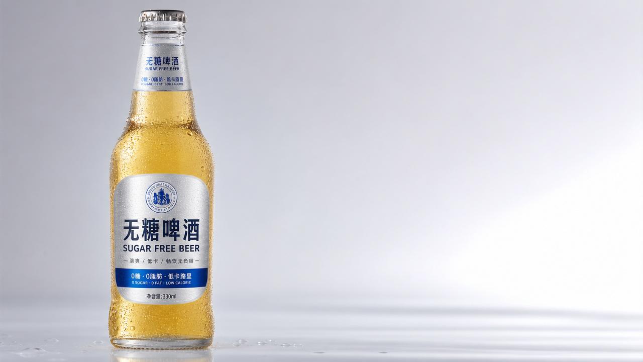 Why Sugar-Free Beer Suppliers in China Are Facing Tighter Labeling Compliance in 2026