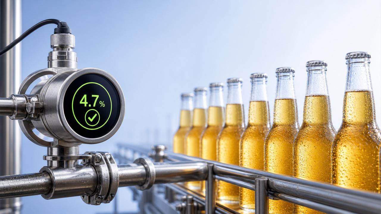 3 red flags to spot before signing with a Chinese beer factory OEM service provider 3 red flags to spot before signing with a Chinese beer factory OEM service provider