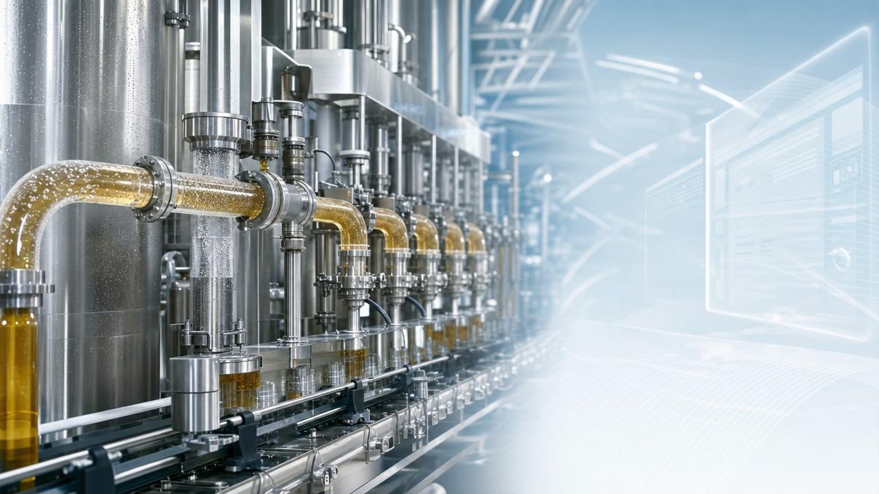 How post-launch support and process documentation vary across Chinese beer factory OEM service providers How post-launch support and process documentation vary across Chinese beer factory OEM service providers