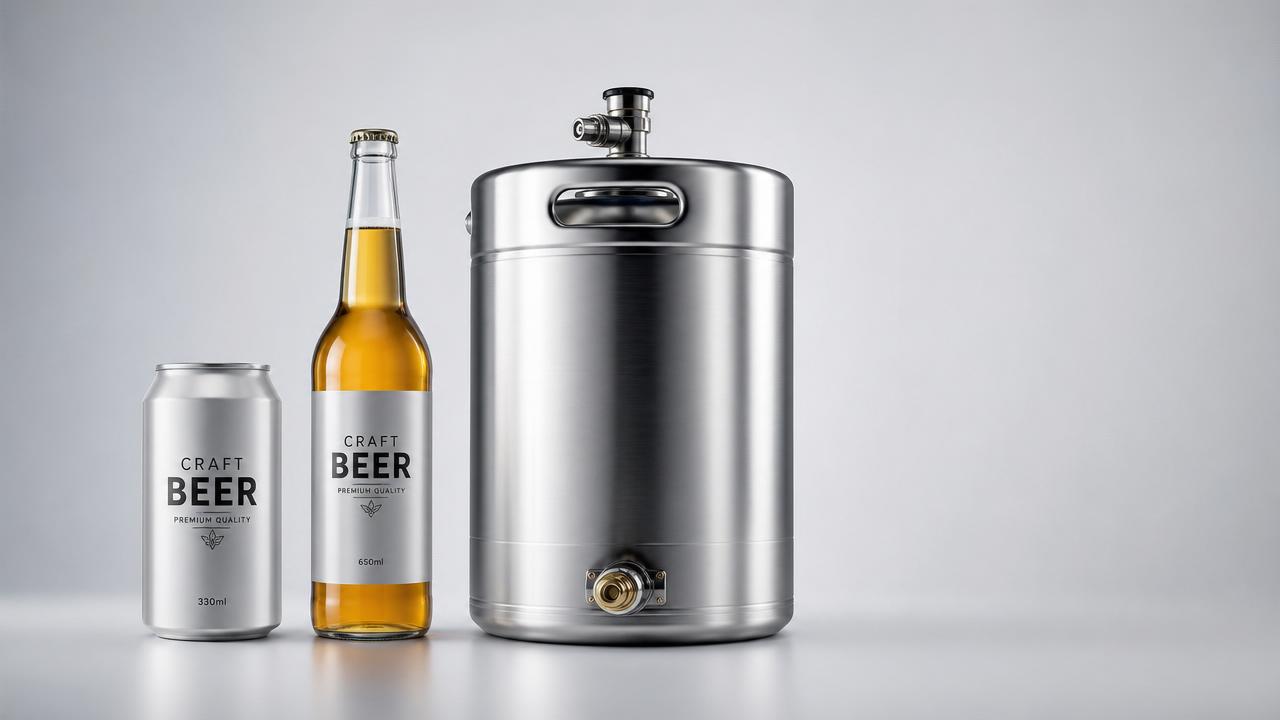 Hidden cost drivers in beer ODM agreements—minimum order volumes, tooling amortization, and reformulation fees Hidden cost drivers in beer ODM agreements—minimum order volumes, tooling amortization, and reformulation fees