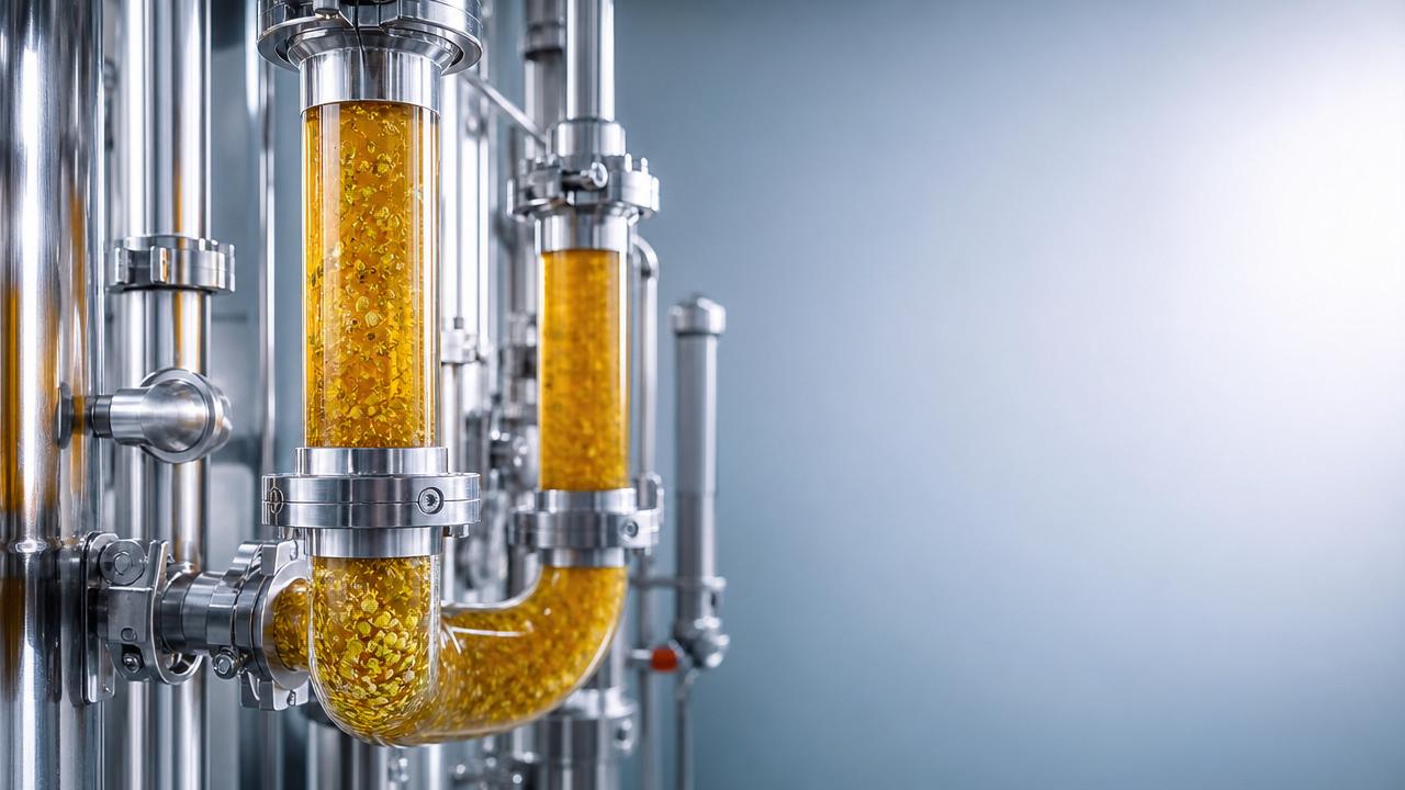 How one U.S. craft brewery cut lead time by 40% using a vetted China beer OEM — lessons for 2026