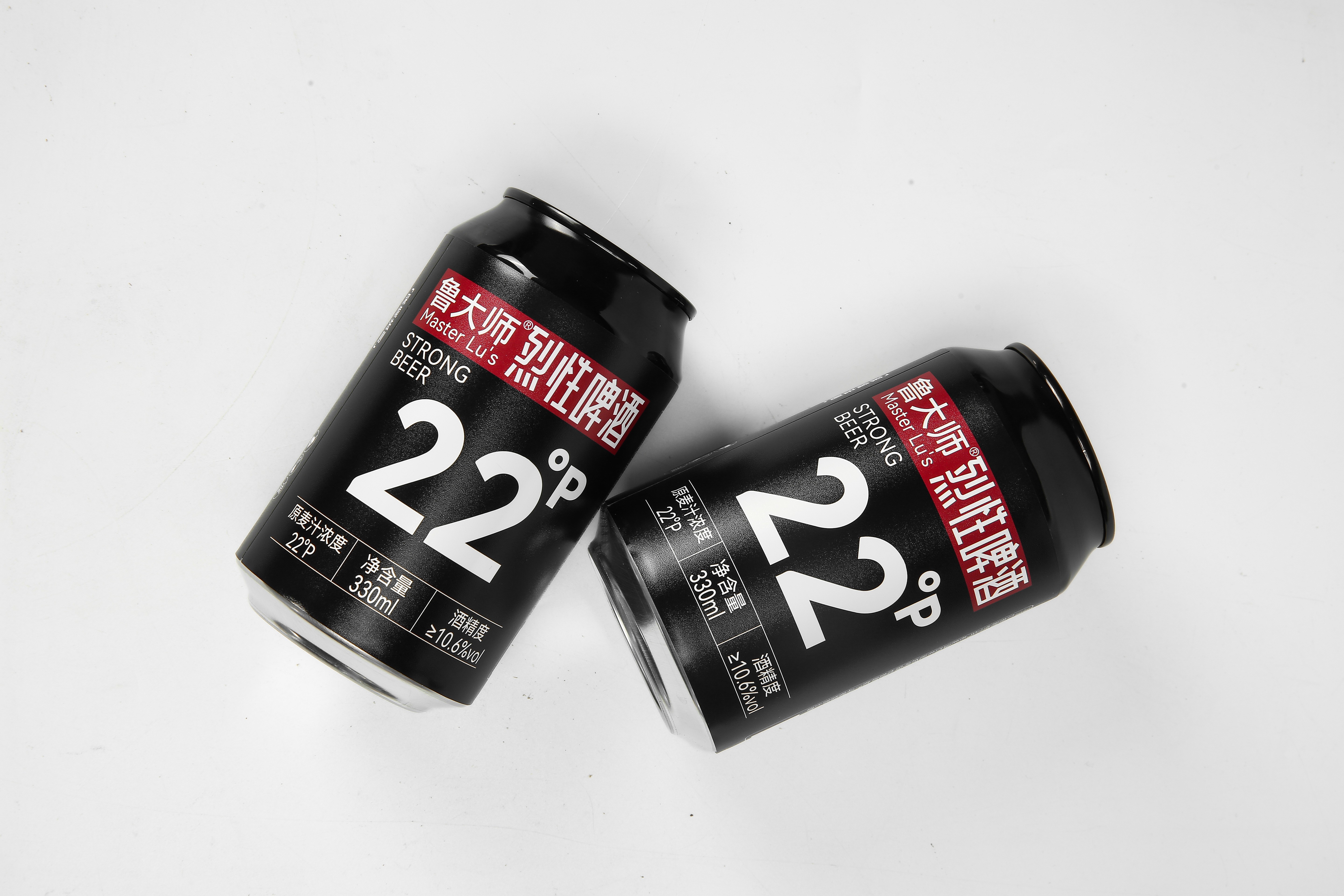 Trappist-style Quadrupel Strong Ale