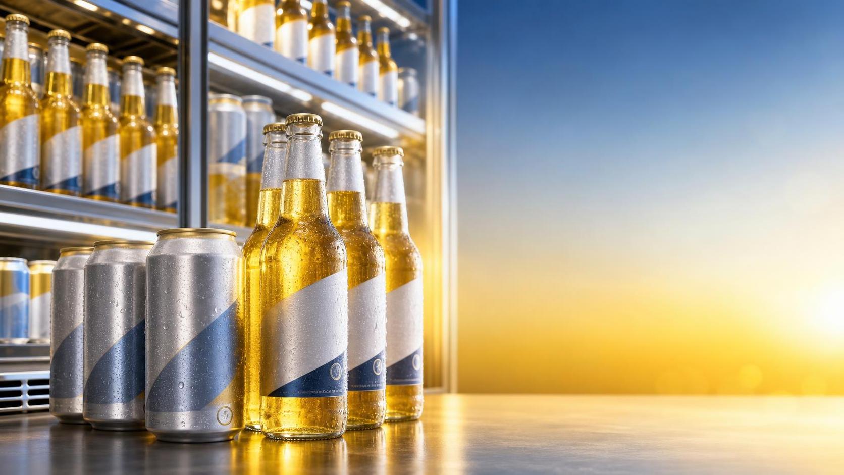Is Zero-Carb Beer Worth the Price Premium in 2026?