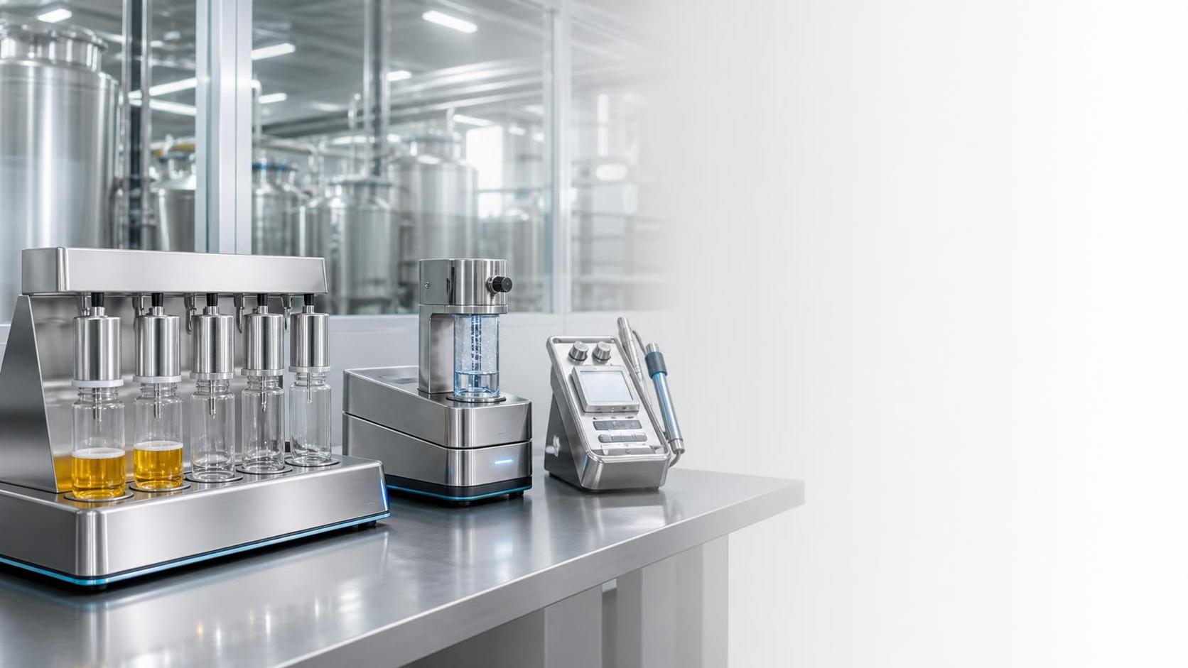 China Beer Factory Staff Training Programs: How Onboarding Duration and Sensory Panel Certification Affect Consistency