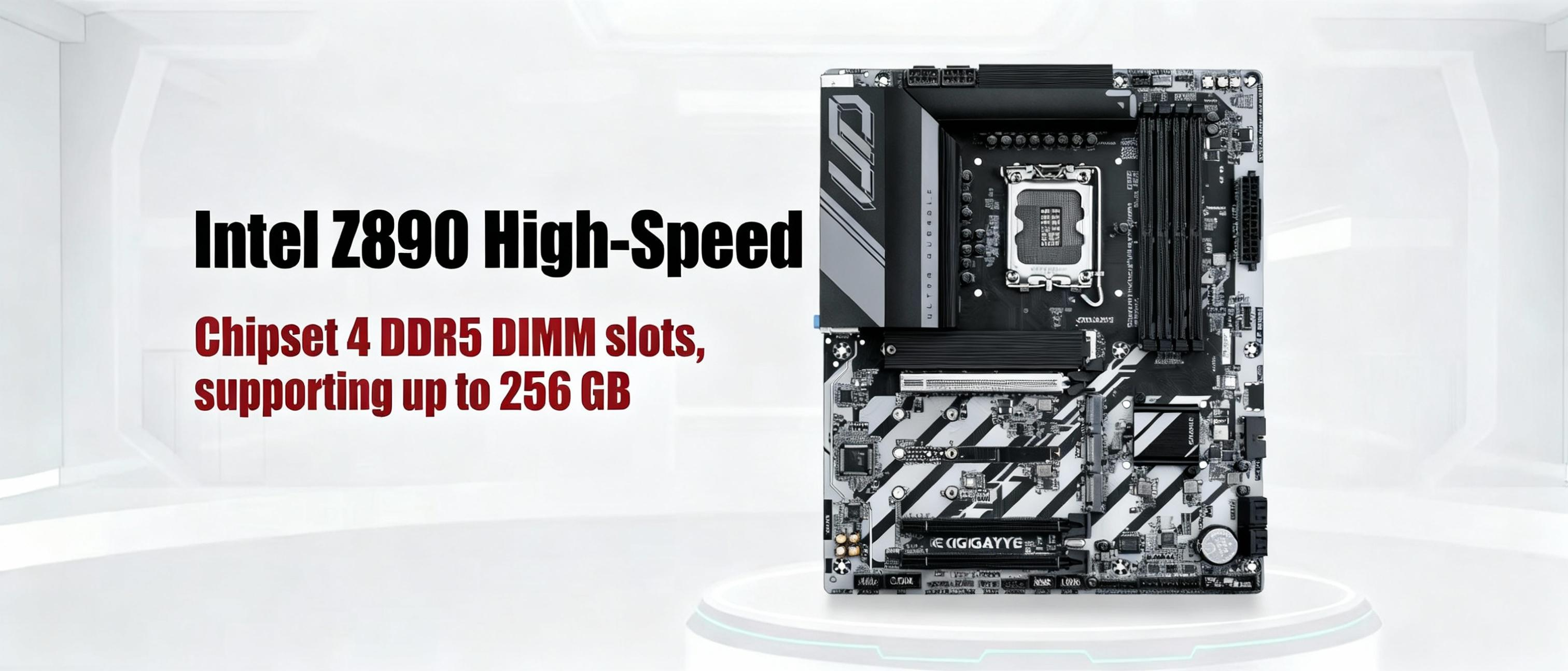 未命名项目-图层 1