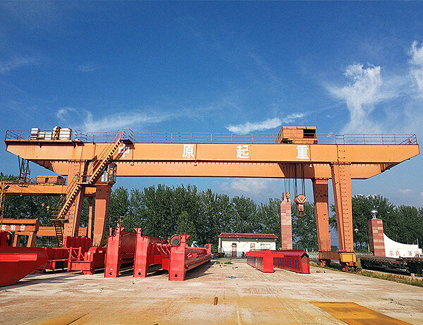 factory-2