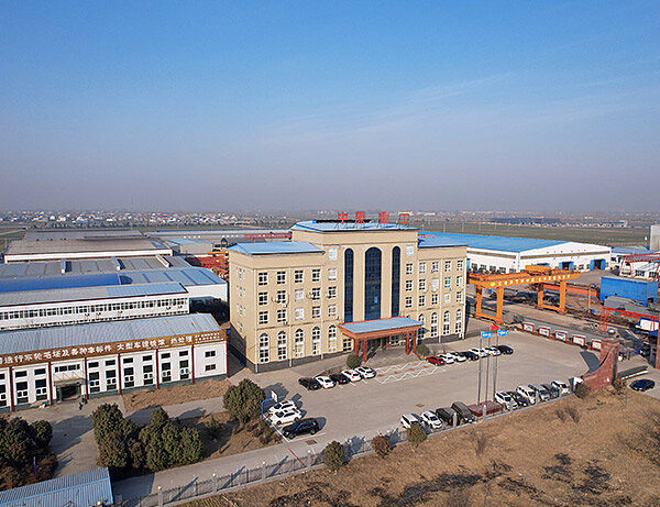 factory-4