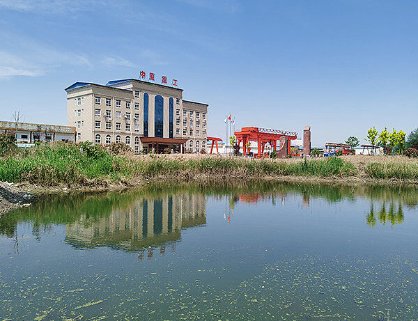 factory-10