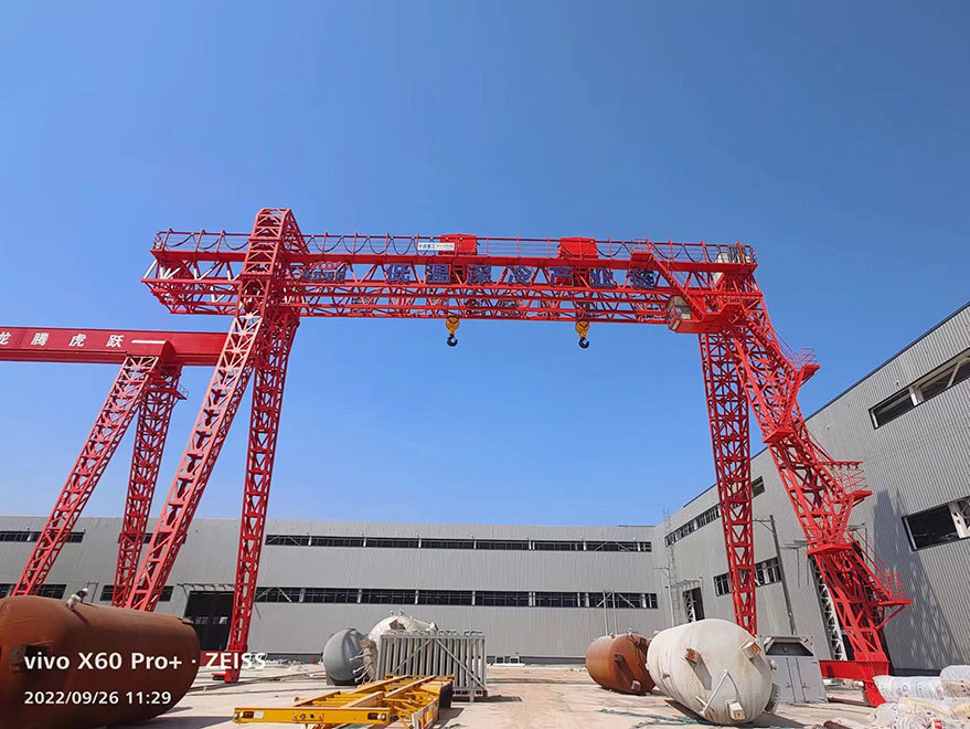case6-1 Xinxiang Chengde Energy Technology Equipment Co., Ltd. ME50 (50+50) t-30m