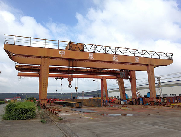Zhongyuan Heavy Industry: What principles should be followed when selecting brakes?
