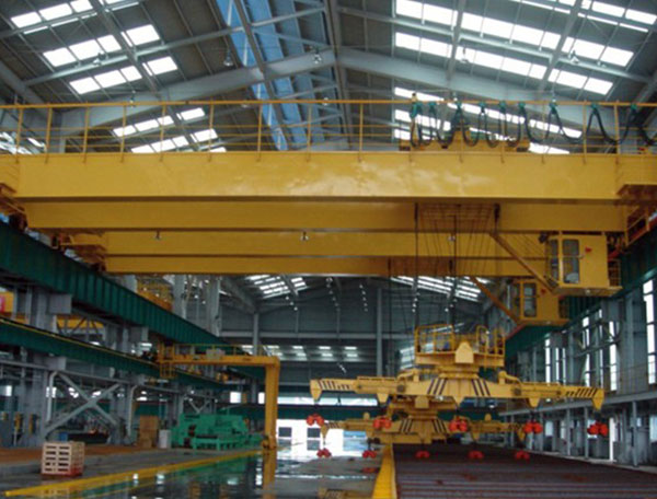 Factors affecting the operation of Zhongyuan Heavy Industry equipment