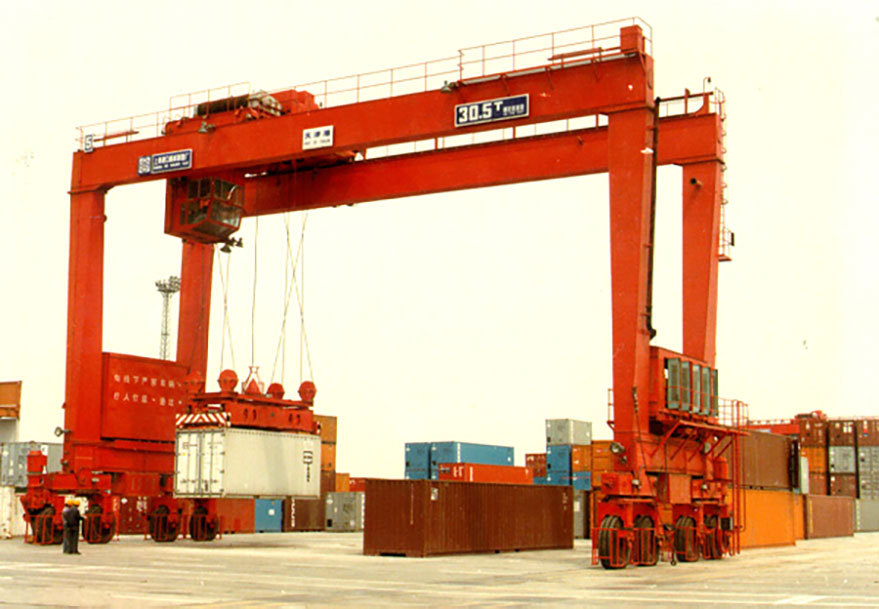 new6-1 Zhongyuan Heavy Equipment teaches you how to save on equipment maintenance costs