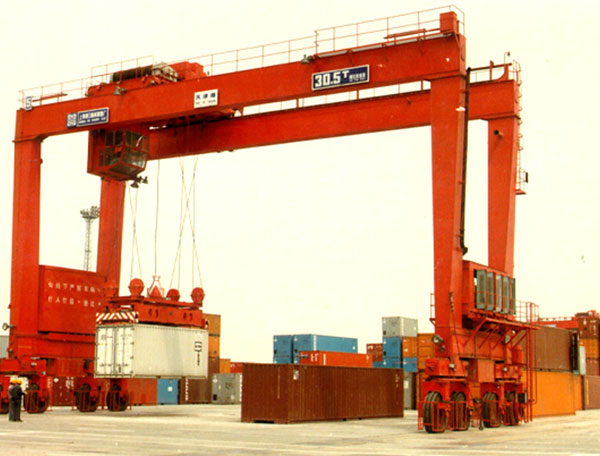 Zhongyuan Heavy Equipment teaches you how to save on equipment maintenance costs