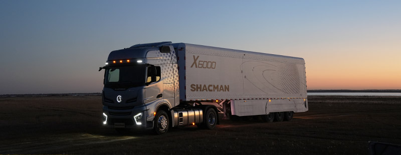 0b7085a7a099456397a14de0dbd300e1