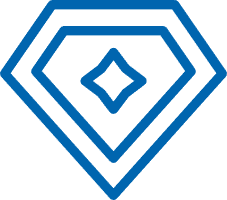 قيمنا الأساسية