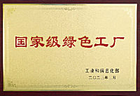 8bea8034bfb1470d817dbeb55c7b6e97