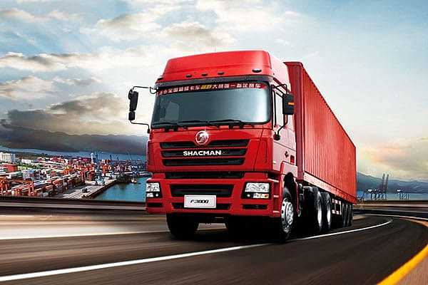ad1e6580
