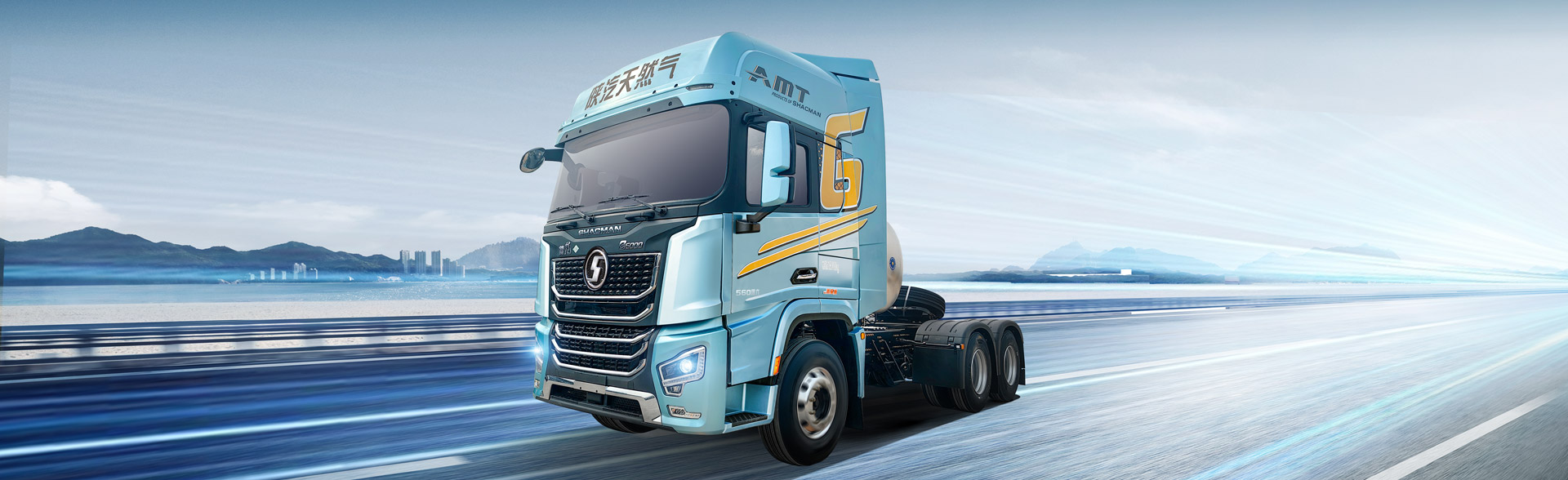 056c4166026a4ca2aa73548277a0bcc1