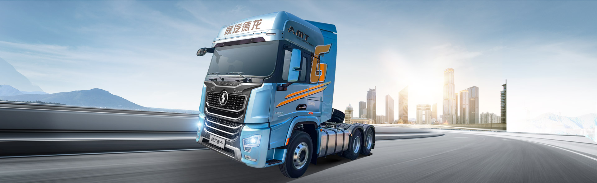 6b32b8d1a17f487d9168bb79124e86eb