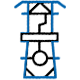 Autodescargador 1-2