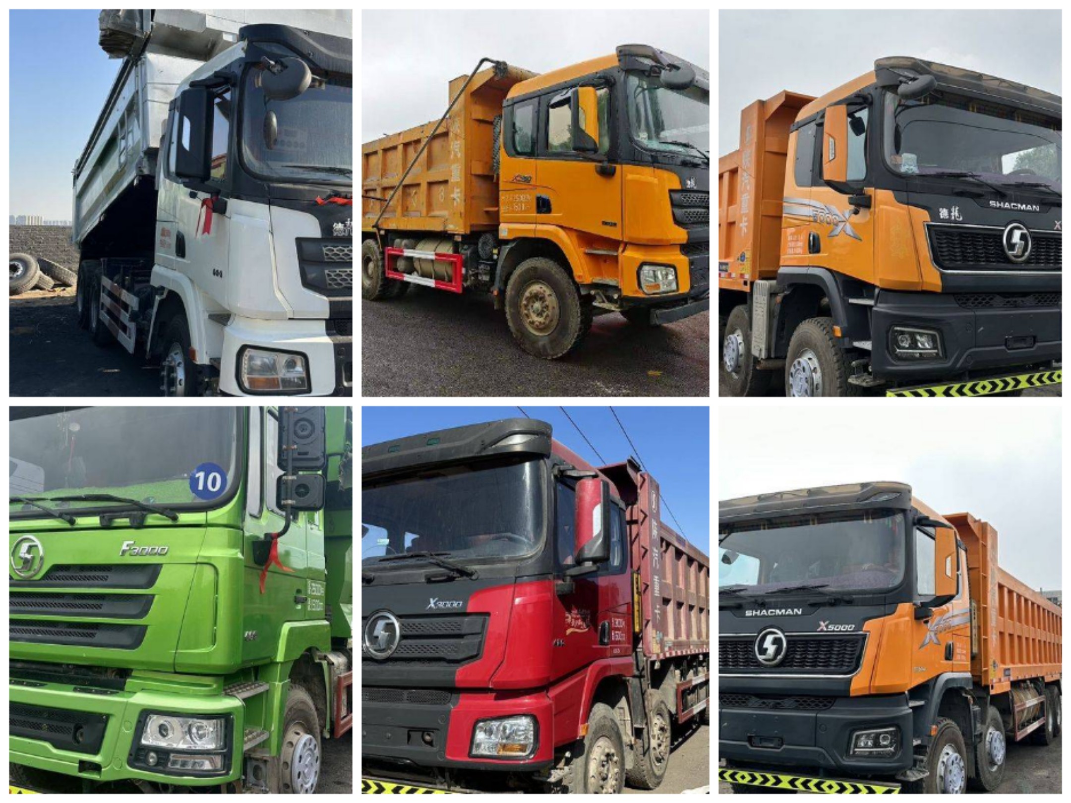 e802e72cda37e3c4793a4eb6bc62b39a