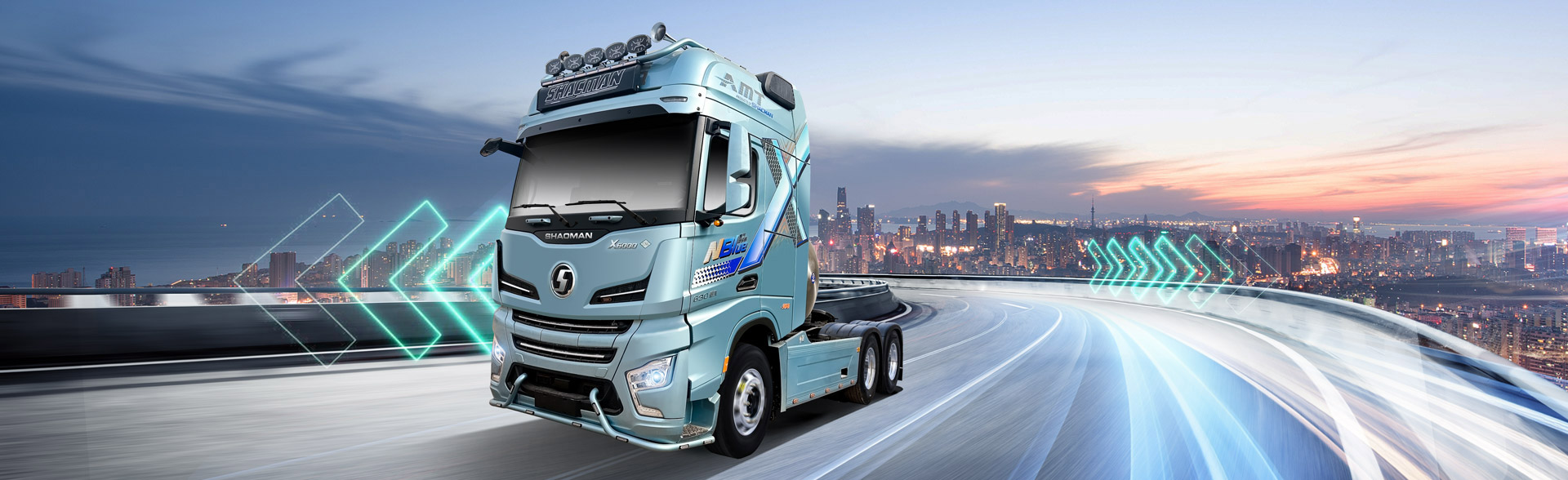 87e4a905dfa0416682ba52d51540bfb8