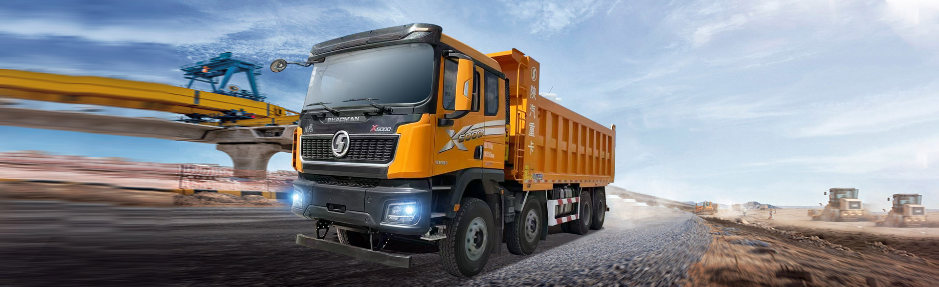 7401ff737555403da45a50a04e868b4e