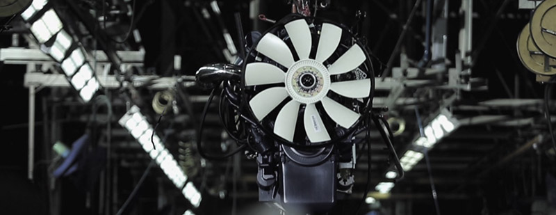 2cfe9a519e7d4d4aaa5d1a6517ff3b2e